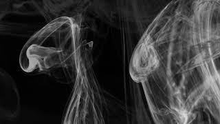 Mürsel - Mücerret Vuslat..