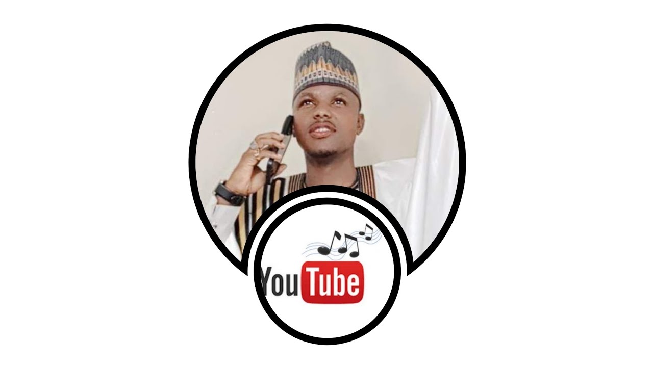 🎶🎶 BIRI ADE BANGAL BOUBA & MAIMOUNA 🎶🎶