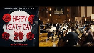 Happy Death Day 2U Score Preview