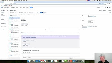 Convert Jira Data Center markup to HTML