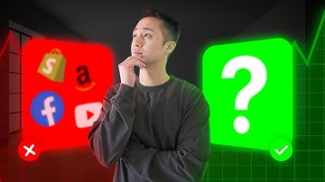 How To Choose The Right Niche For Your SMMA