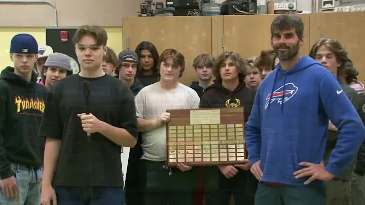 CCI AM (November 17, 2022)