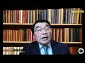 Кажегельдин: “Токаеву интересны эти факты коррупции? Нам, народу, очень интересны”