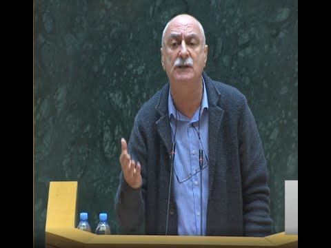 ფული აქ იშოვება, ამ დაკვეთაში! ვინ დაგიჯერებს, შვლო ამას? მარცხდებით, შვილებო - ლადო კახაძე