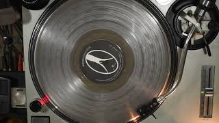 My Mind Is A Mountain Deftones