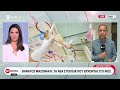 Θάνατος Μαζωνάκη: Τα νέα στοιχεία που έρχονται στο φως
