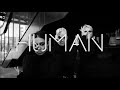 Sevdaliza - Human (dance video) Choreography by Demyan Zaiko