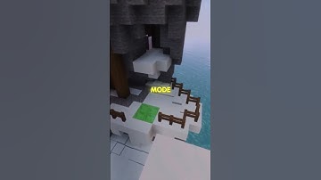 how to install bully multiplayer