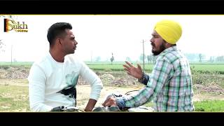 Yaar Anmulle 3 Punjabi Short Movie Sukh Films