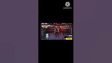 Hey, watch me play Free Fire MAX on Rooter App! Made in India Gaming & eSports Live and Videos App!