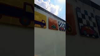 Singapore driving school