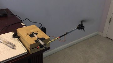 6.302x PSD Controller Demo