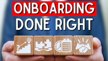 Steps for Successful Client Onboarding | How to Keep Clients Excited and Engaged