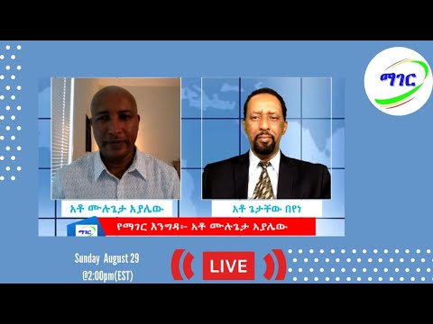 ቪዲዮ: በዩኤስ ቨርጂን ደሴቶች ውስጥ ያሉ ምርጥ የባህር ዳርቻዎች