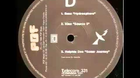 D2. Klax - Source 0.mp4