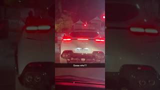 Actor Fahad Fazil&#39;s brand new Ferrari Purosangue worth 13.75 crore Indian rupees spotted at Kochi!