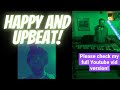 &ldquo;Danny Boy/Londonderry Air&rdquo; on vibes - Happy St.Patrick&rsquo;s Day!