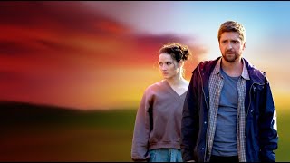 Шикарный сериал| Мало таких, которые интересны и держат интригу до конца| ЗАБЫТЫЙ АНГЕЛ| ВСЕ СЕРИИ|