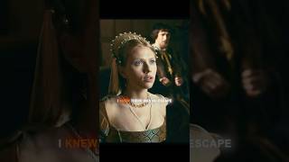 She Did Everything to Please the King, Yet He Chose Me#movie #princess #queen #shorts