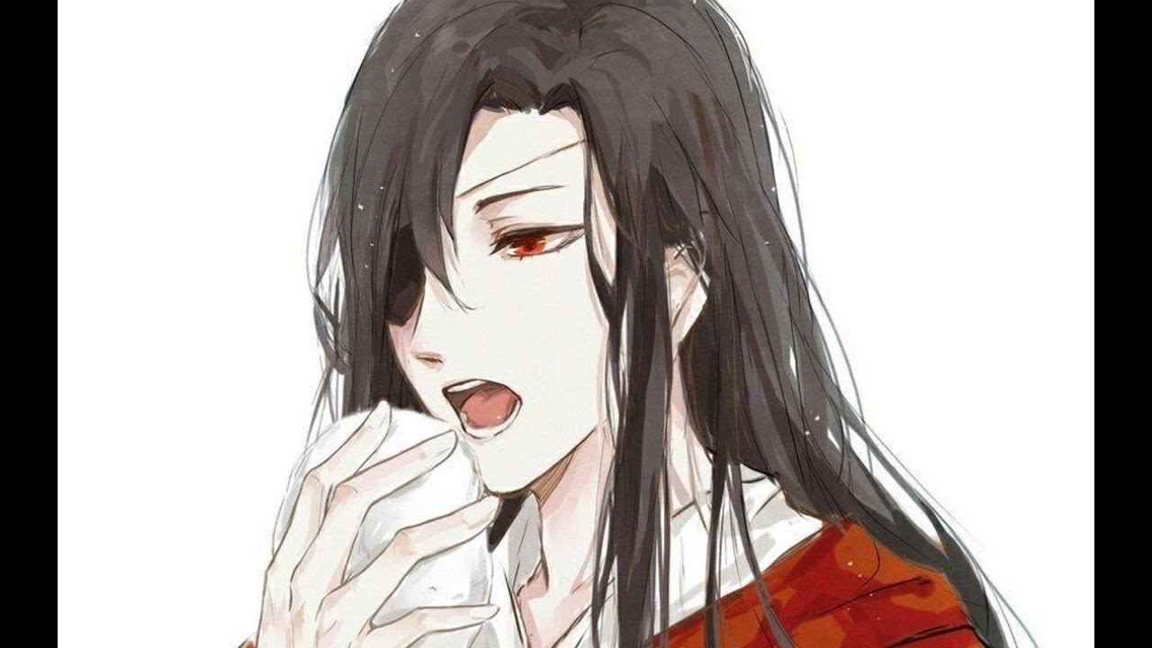 【女性向古風音聲】霸道將軍懲罰油鹽不進的你