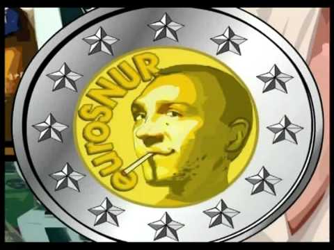 Ленинград - Money
