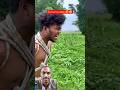 so funny video 🤣🤣🤣🤣#like #funny #youtubeshorts #shortvideo