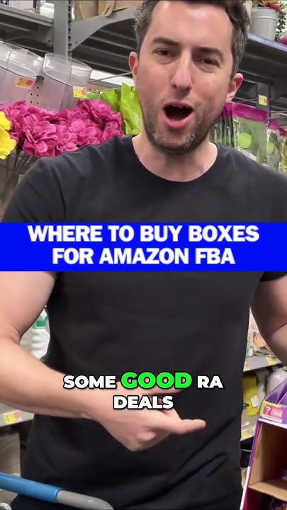 where-to-buy-boxes-for-amazon-fba-youtube