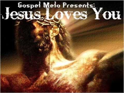 gospel melo new song jesus loves you free download youtube