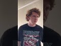 Worst House Sitter
