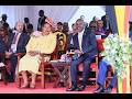 ENSWERA LWAKI AMONG TEYABADEYO EKOLOLO 