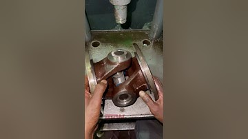 How spicer assembly Is Made –  Induction Hardening & Quality Testing | MMW Auto Industries India