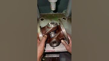How spicer assembly Is Made –  Induction Hardening & Quality Testing | MMW Auto Industries India