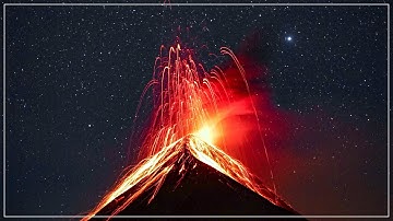 Striking D# / Eb DRONE (110 BPM) - Ambient Backing Track #153