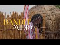 Bandit midiokumu kumu clip officiel by casaprod