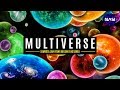 Multiverse Apakah Ada ? | Alam Semesta Lebih Dari 1