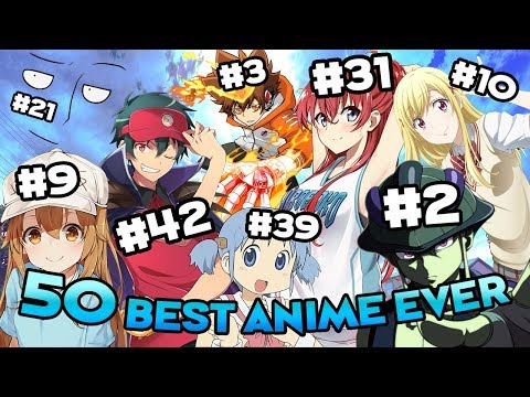 Top-50-Best-Anime-OF-ALL-TIME