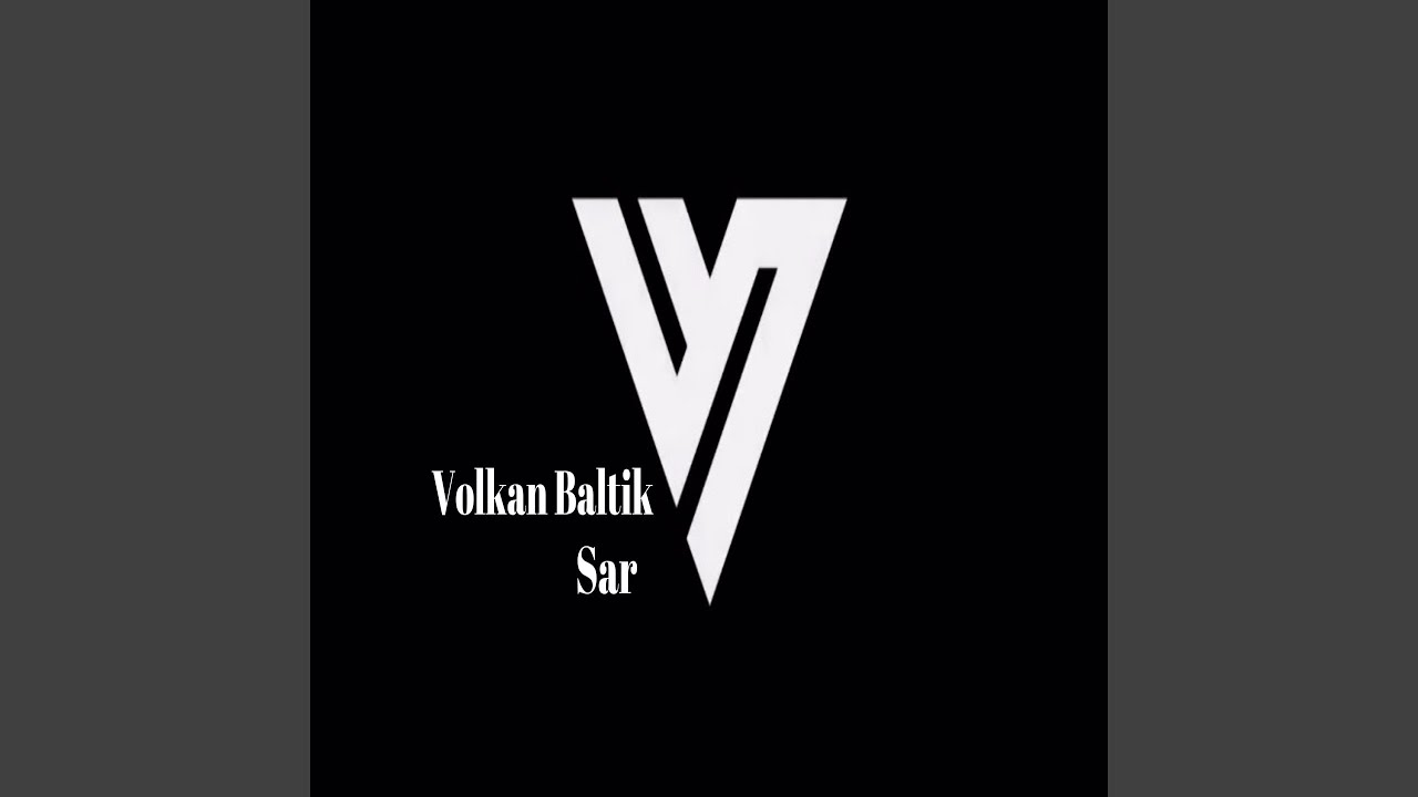 Obejrzyj Aşiret Sar w YouTube Obejrzyj Aşiret Sar w YouTube