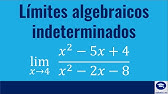 110 Combinacion Con Repeticion En Una Papeleria Se Venden Cinco