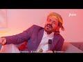 غاغة 6 الحلقة الثامنة عشر تراث ملغوم للفنان محمد الأضرعي مع نخبة من الفنانين اليمنين 