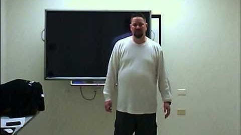 Audit Research Video