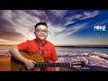 Livestream | SANG NGANG | Mèo Ú Guitar