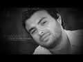 رامي صبري بحبك نفسي اقولهالك