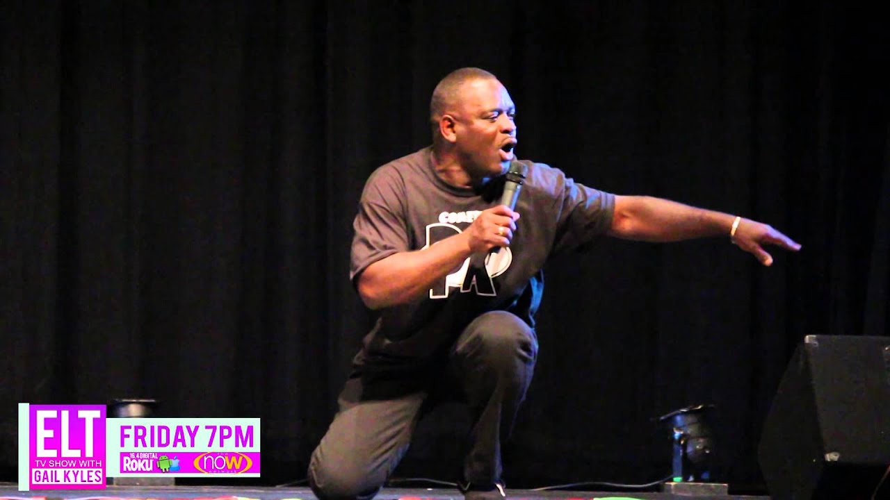 ELT July Commercial2