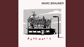 Download Lagu Automatic