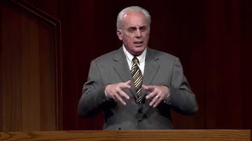 Children, Obey Your Parents (Ephesians 6:1-3)