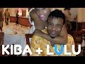 Hatimaye Alikiba Amtolea Machozi Lulu