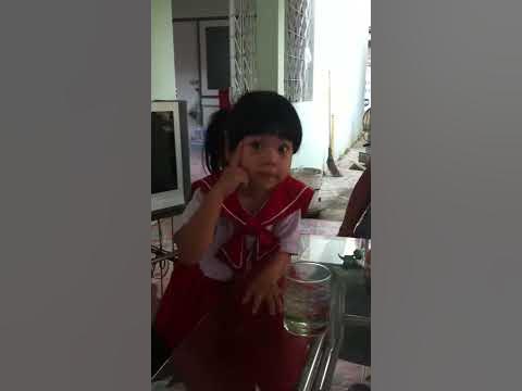 แป่ะปุ๊ก นี่คือความฝันของน้องปลื้ม - YouTube แป่ะปุ๊ก นี่คือความฝันของน้องปลื้ม - Youtube