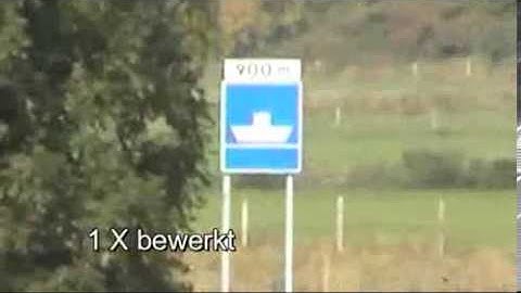 Virtualdub plugins in Studio