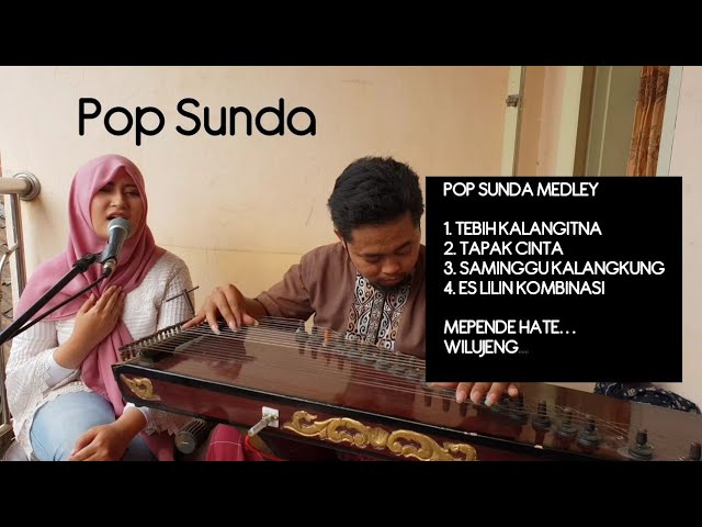 POP SUNDA TEBIH KALANGITNA class=