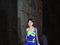 MIU LE | VPOP SINGER GO TO CRIME | SO SAD #miule #vpop